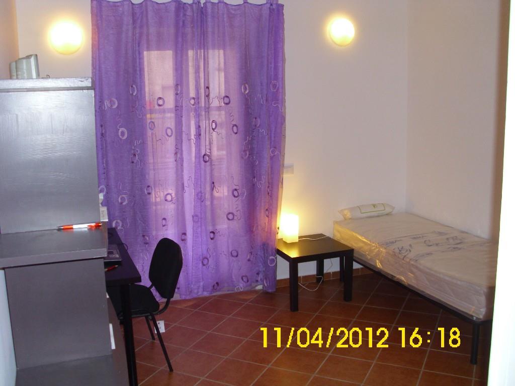 immagine annuncio 5 di 6