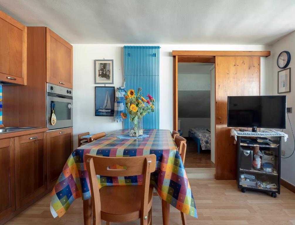 immagine annuncio 6 di 7