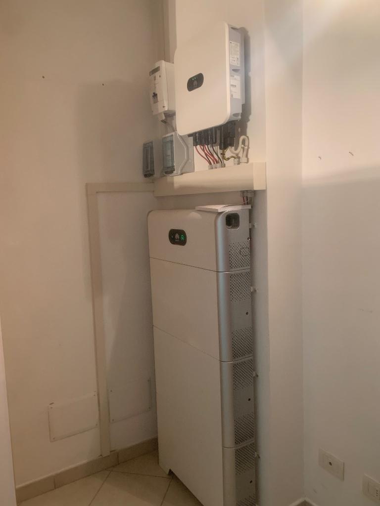 immagine annuncio 4 di 7