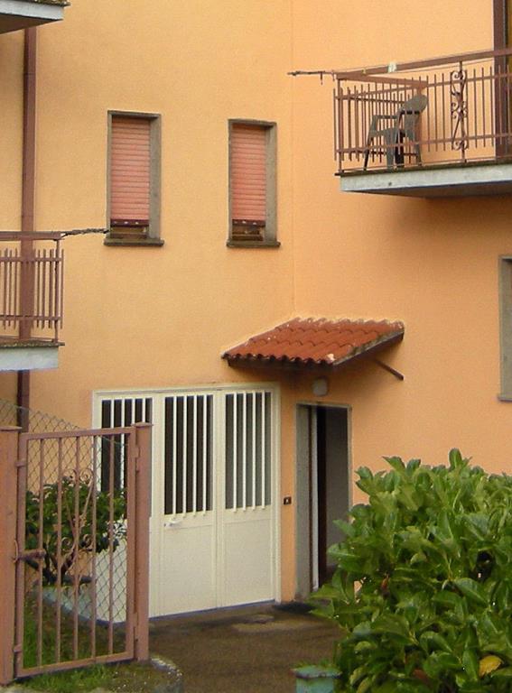 immagine annuncio 6 di 7