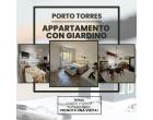 Foto - Appartamento in Vendita a Porto Torres (Sassari)