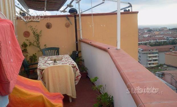 immagine annuncio 2 di 4