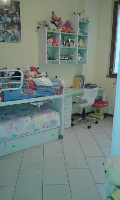 immagine annuncio 6 di 7