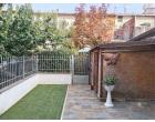 Foto - Casa indipendente in Vendita a Campi Bisenzio (Firenze)