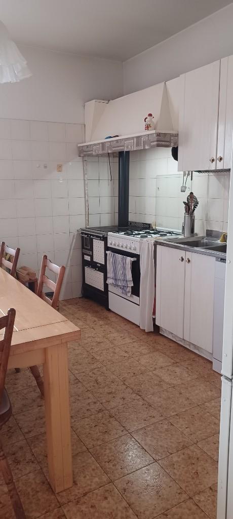 immagine annuncio 3 di 7