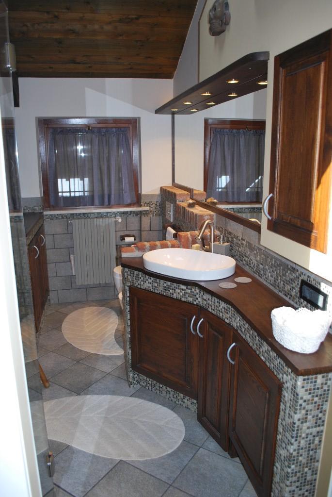 immagine annuncio 5 di 7