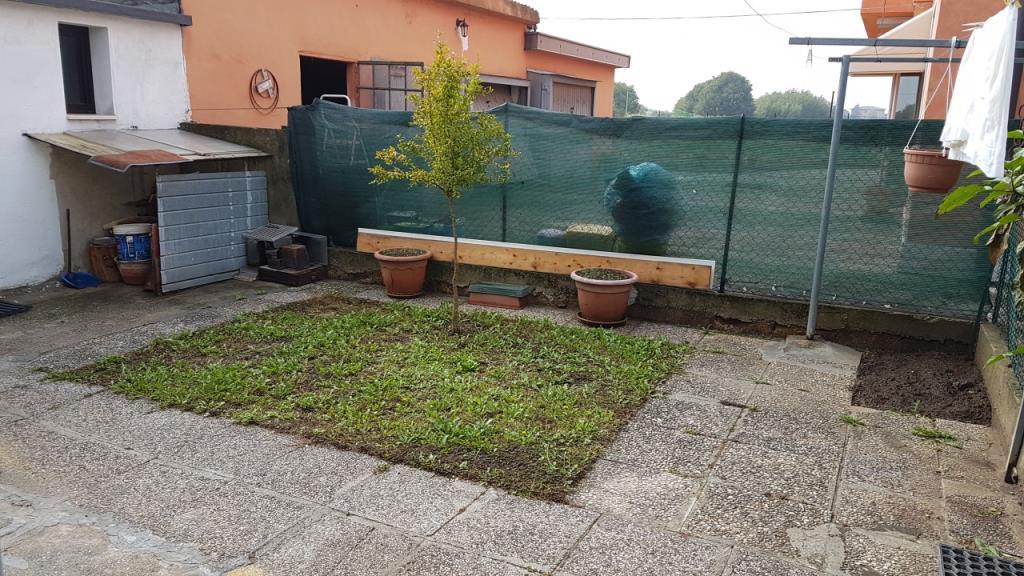 immagine annuncio 4 di 7