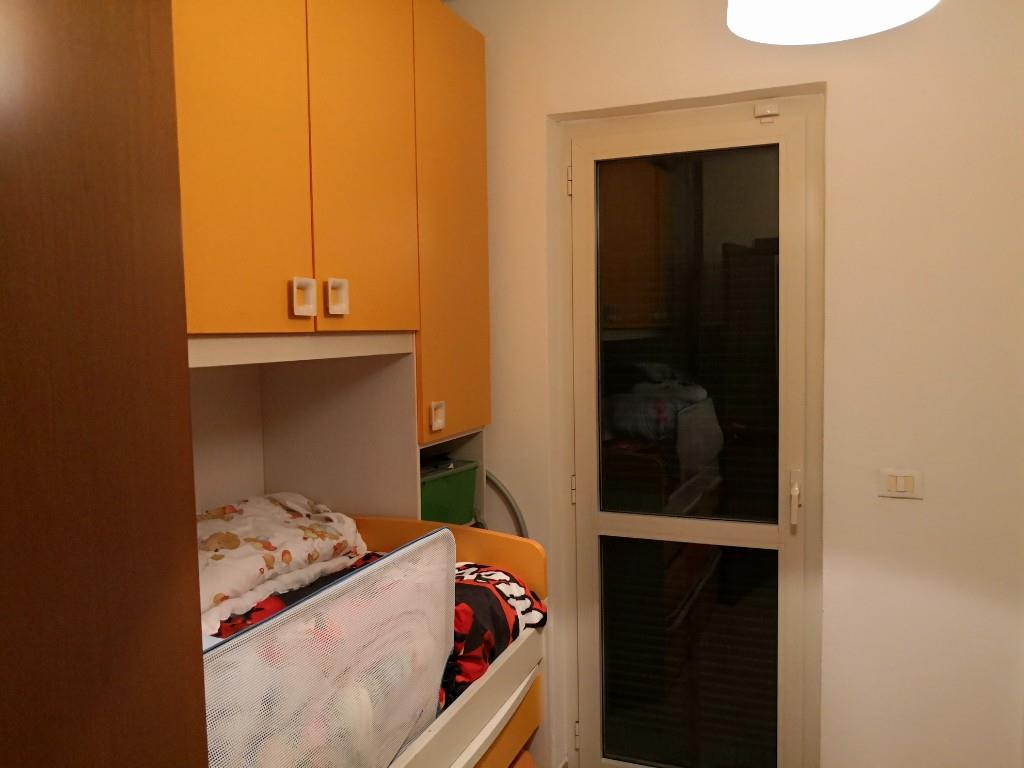 immagine annuncio 6 di 7