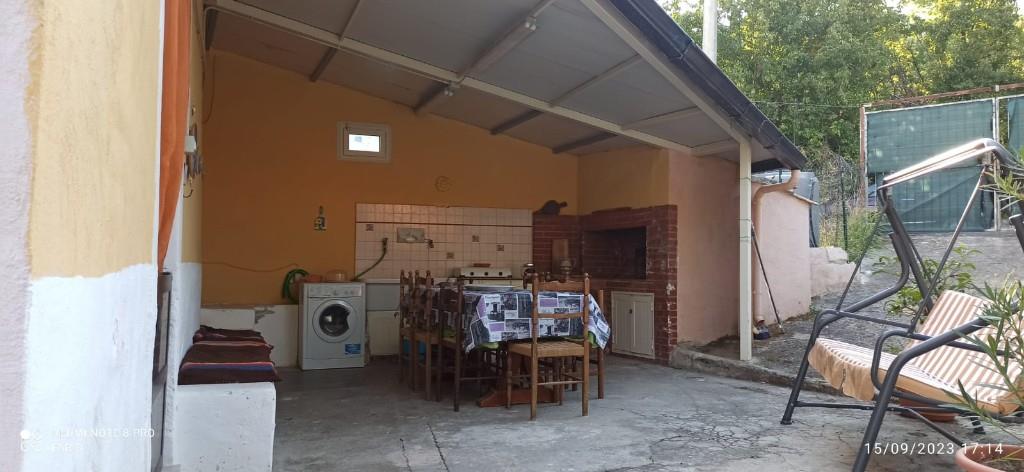 immagine annuncio 3 di 7