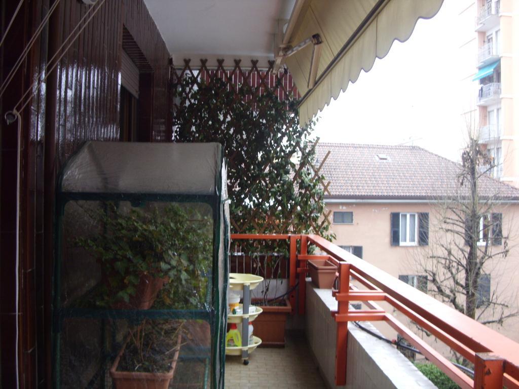 immagine annuncio 1 di 7