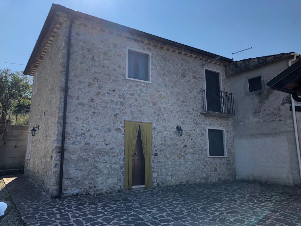 immagine annuncio 3 di 7