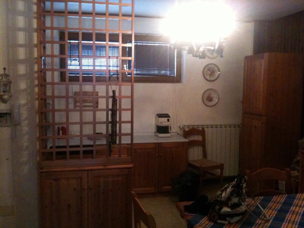 immagine annuncio 2 di 7