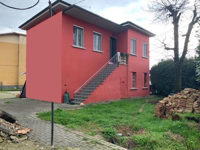 immagine annuncio 4 di 6