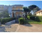 Foto - Villa in Vendita a Anzio (Roma)