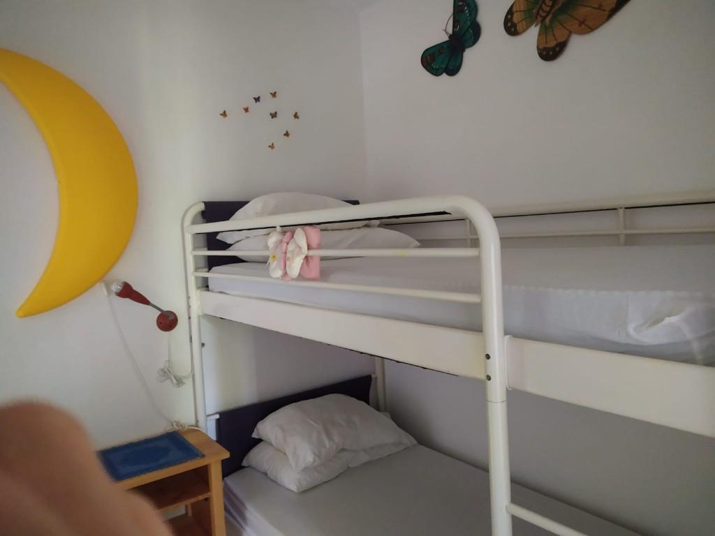 immagine annuncio 5 di 7