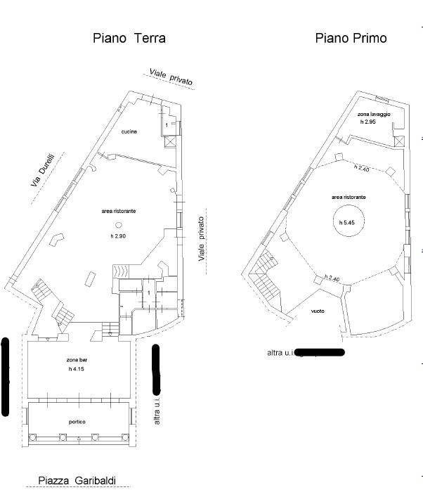 immagine annuncio 5 di 6