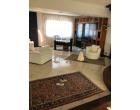Foto - Villa in Vendita a Leonforte (Enna)
