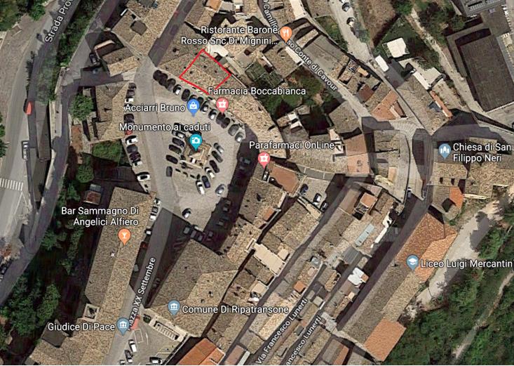 immagine annuncio 6 di 7