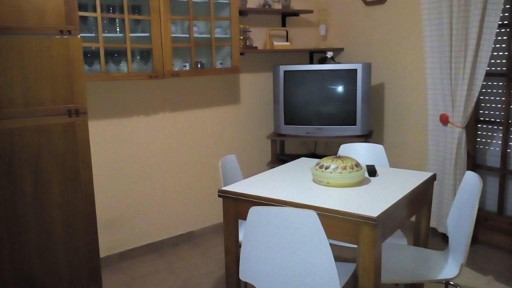 immagine annuncio 2 di 6