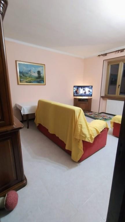 immagine annuncio 3 di 7