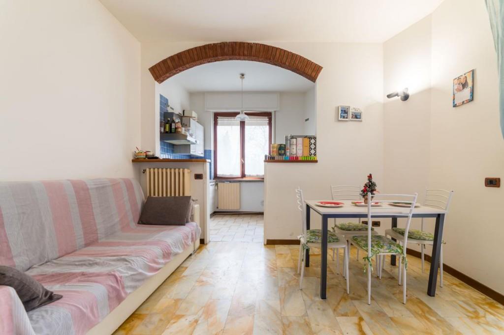 immagine annuncio 2 di 7