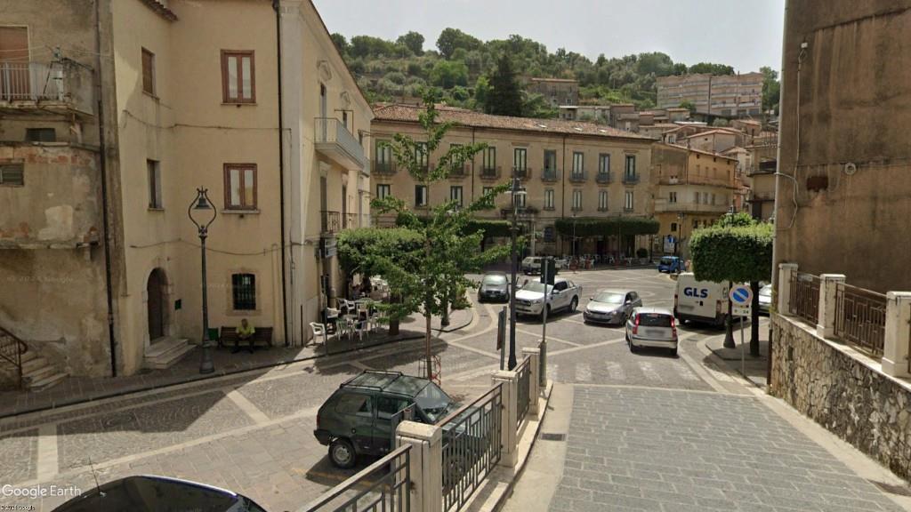 immagine annuncio 2 di 6