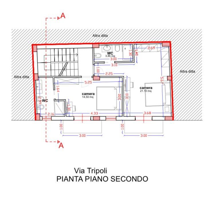 immagine annuncio 2 di 6