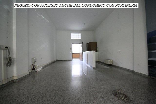 immagine annuncio 3 di 7