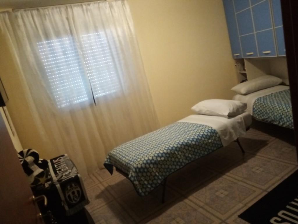 immagine annuncio 5 di 7