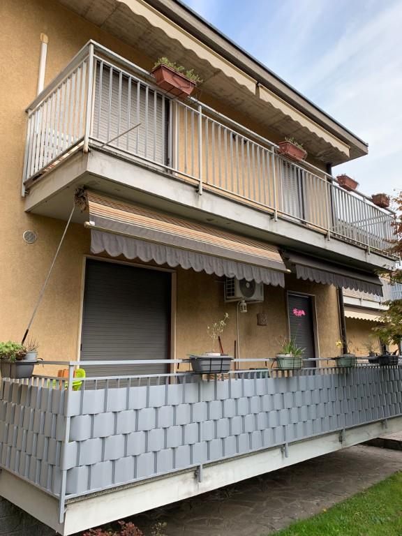 immagine annuncio 1 di 7