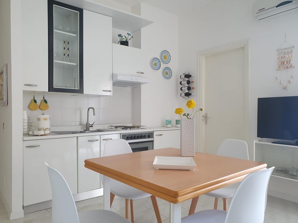 immagine annuncio 3 di 7