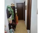 Foto - Appartamento in Vendita a Crotone - Centro città