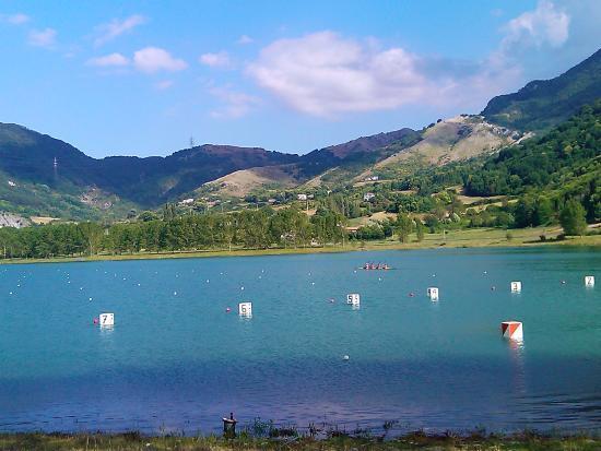 immagine annuncio 1 di 3