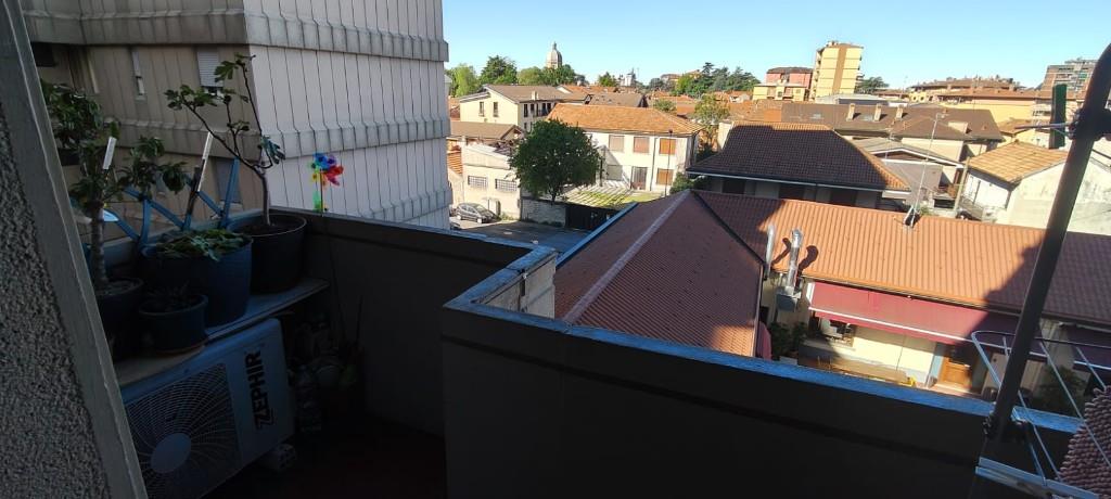 immagine annuncio 5 di 7