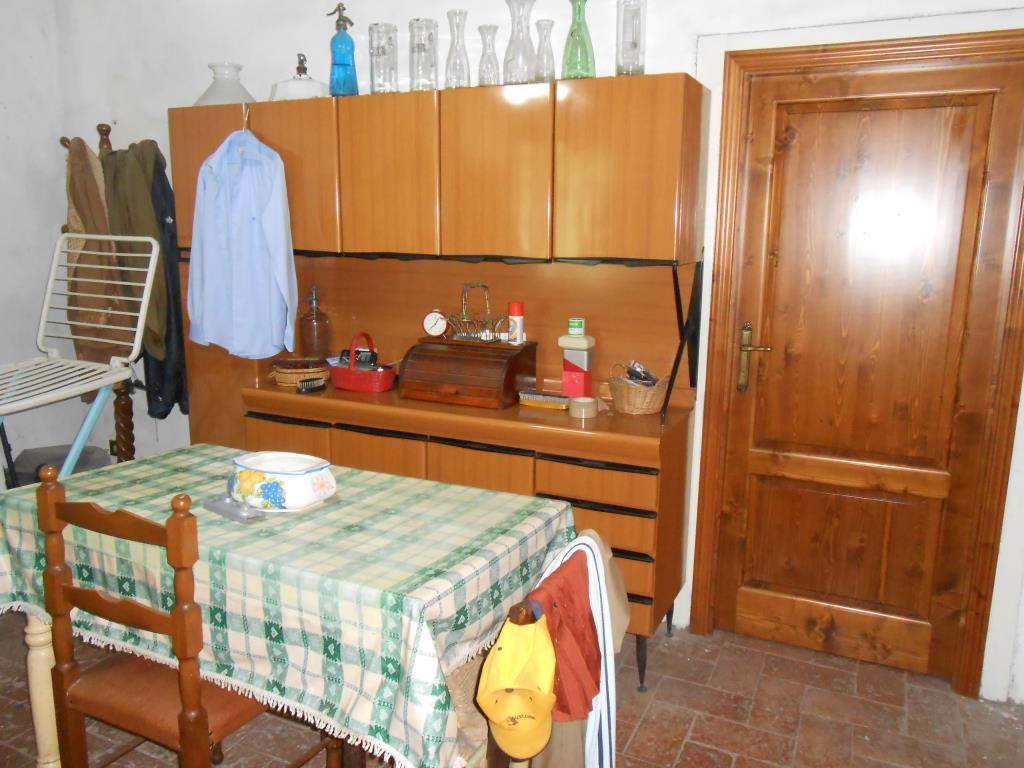 immagine annuncio 4 di 7
