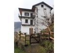Foto - Casa indipendente in Affitto a Aurano (Verbano-Cusio-Ossola)