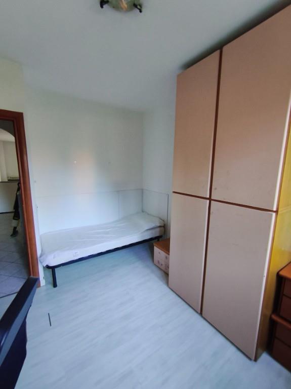 immagine annuncio 5 di 7