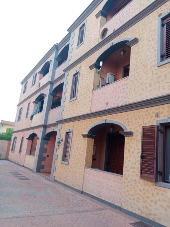 immagine annuncio 2 di 4