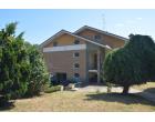 Foto - Villa in Vendita a Biella (Biella) Foto - Villa in Vendita a Biella (Biella)
