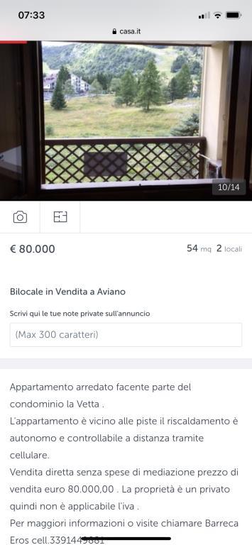 immagine annuncio 6 di 7