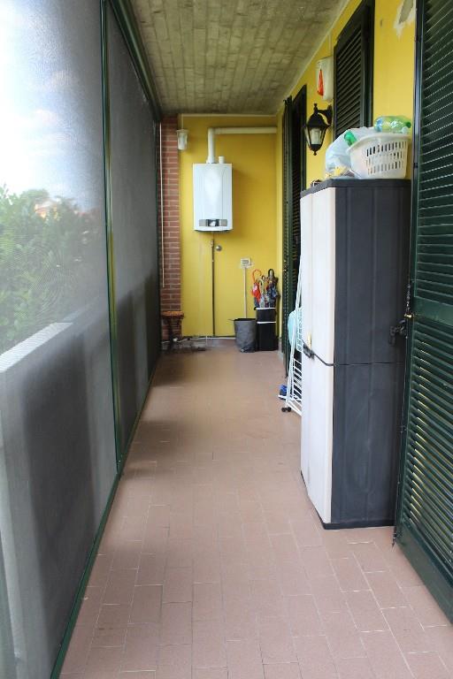 immagine annuncio 1 di 7