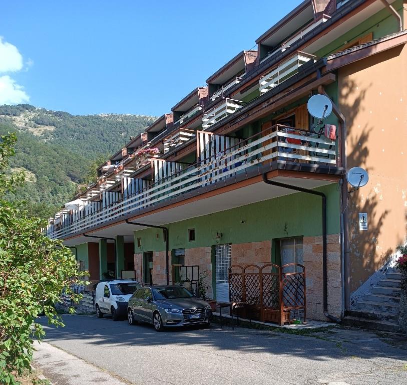 immagine annuncio 1 di 7