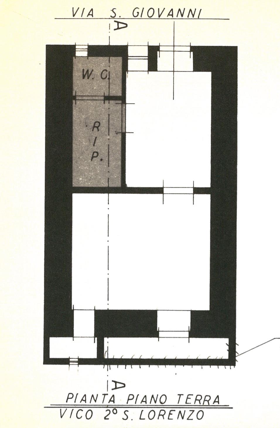 immagine annuncio 6 di 7