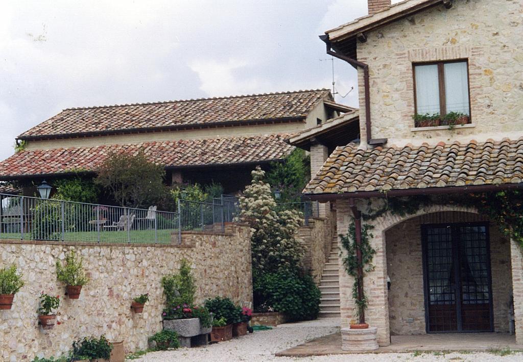 immagine annuncio 5 di 7