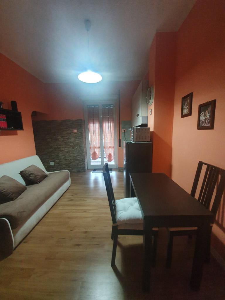 immagine annuncio 1 di 7