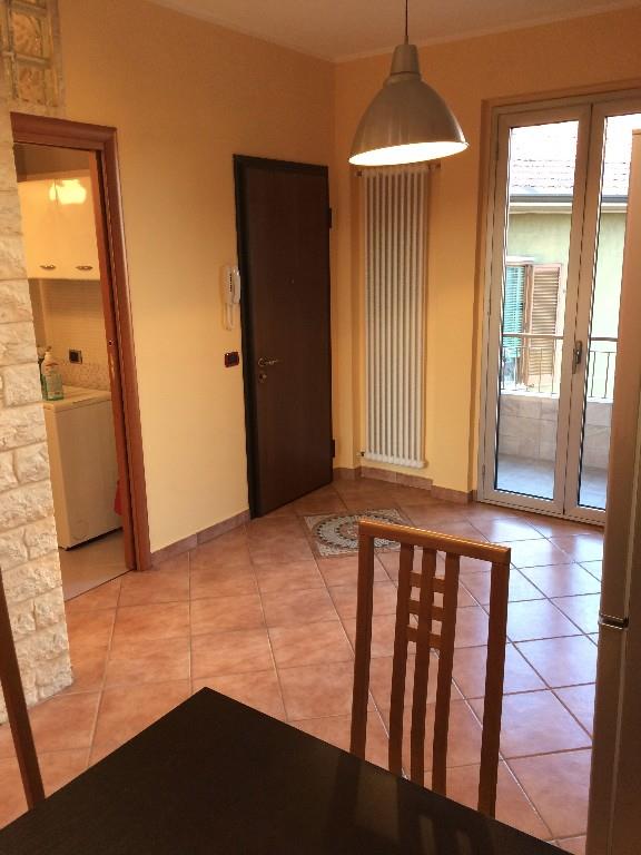 immagine annuncio 1 di 7