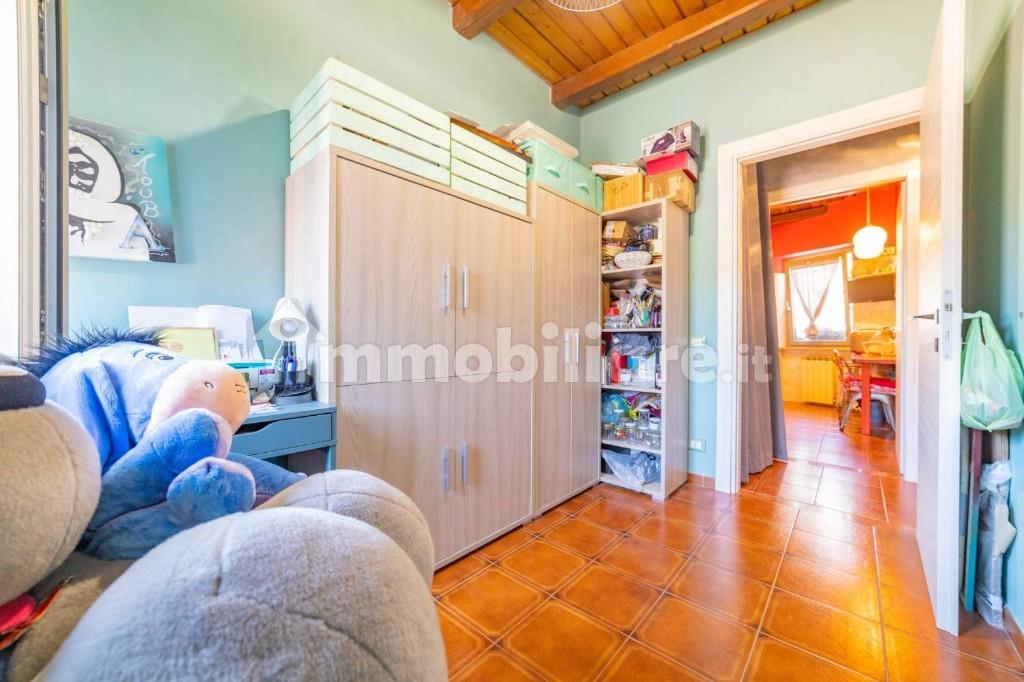 immagine annuncio 3 di 7