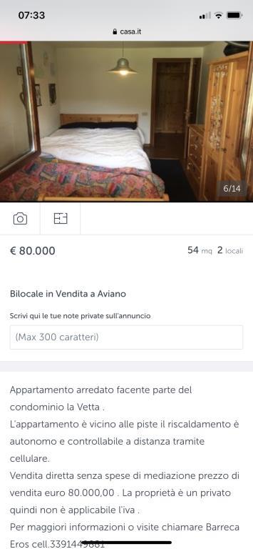 immagine annuncio 4 di 7