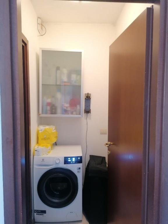 immagine annuncio 2 di 7