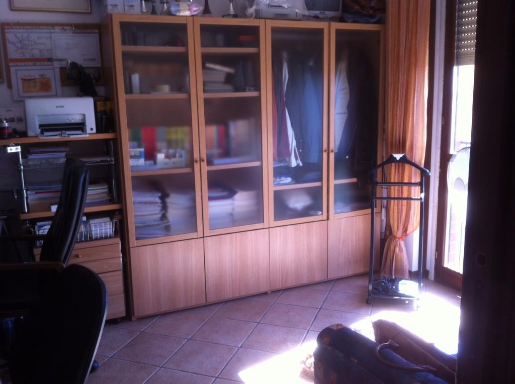 immagine annuncio 1 di 7